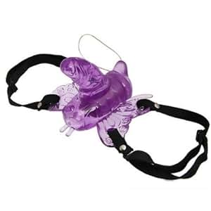 Remote control sex toys Remote control sex toys