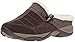 Easy Spirit Women's Efrost Mule