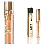 Kylie Cosmetics - POPPIN' | GLOSS - Limited Edition Birthday Collection