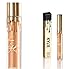 Kylie Cosmetics - POPPIN' | GLOSS - Limited Edition Birthday Collection