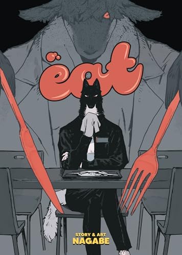 Amazon.com: Beast Complex, Vol. 4 eBook : Itagaki, Paru: Kindle Store