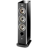 focal aria 926 noyer