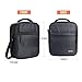 OZCHIN lunch bag 12