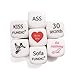 Fundic Adult Dice Funny Sex Games Erotic Sexy Toy Couples Valentines-Gifts