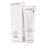 Lancome Nutrix Nourishing and Repairing Rich Cream Very Dry Sensitive Skin 4.2 Ounce