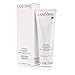 Lancome Nutrix Nourishing and Repairing Rich Cream Very Dry Sensitive Skin 4.2 Ounce