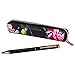 Ted Baker Ballpoint Pen with Touchscreen Stylus & Case, Citrus Bloom