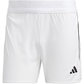 Adidas Womens Tiro 23 Shorts