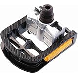 harrier eco power electric bike