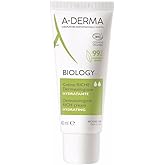 A-derma Biology Dermatological Rich Cream 40ml