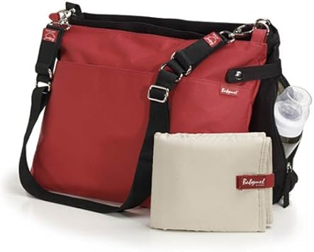 huggies gentle care baby wipes