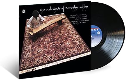 Bobbi Humphrey - Blacks And Blues[LP] - Amazon.com Music