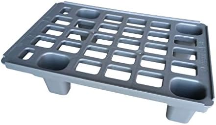 palet de plastico amazon