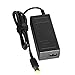 Tree.NB 20V 3.25A 65W Rectangle USB Tip Laptop AC Adapter for Lenovo Thinkpad T470 T470S T460 E531 E570 E560 L470 L460 L440 T440 T450 T540P X270 X250 X240 Laptop Charger with Power Adapter