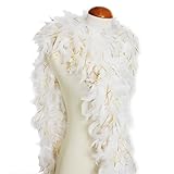 Cynthia's Feathers 65g 72