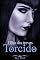 Livro Torcido - Filha das trevas