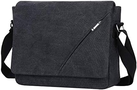 men's across the body bags