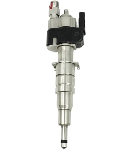 OEM 13537585261-12 Fuel Injector Index 12 ，Compatible For