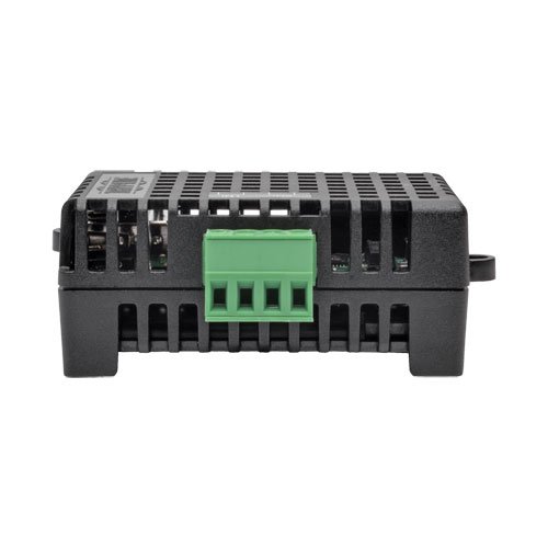 Tripp Lite Environmental Sensor w/ Temp & Humidity Monitor & Digital Inputs (E2MTHDI)