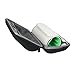 Hard Travel Case for Withings Wireless Blood Pressure Monitor by co2CREA