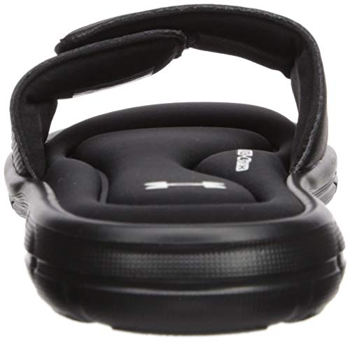 2 Under+Armour+Ignite+Slide+Sandal