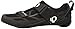 Pearl Izumi Men's Tri Fly Select v6 Cycling Shoe