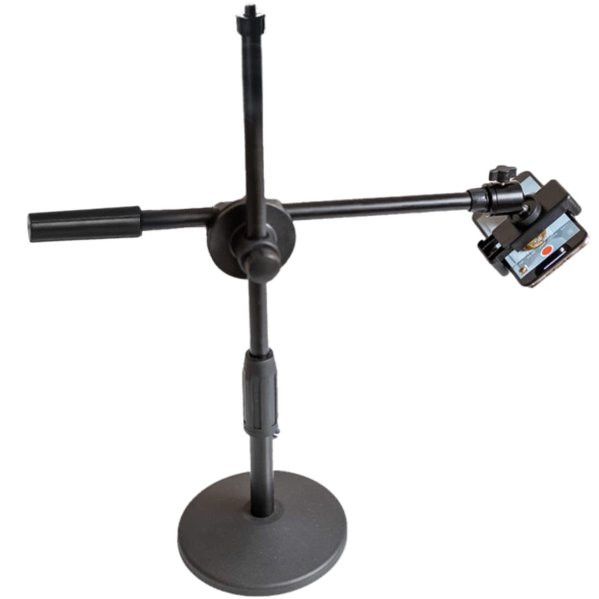 lapset 俯瞰撮影スマホスタンドの商品画像