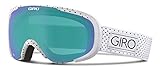 Giro Field Snow Goggle - Women's