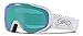 Giro Field Snow Goggle 2016 - Women's