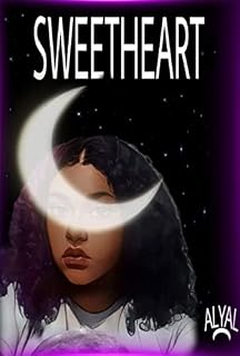 Livro Sweetheart