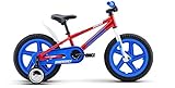 New 2017 Diamondback Mini Venom Complete Youth Bike