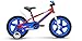 New 2017 Diamondback Mini Venom Complete Youth Bike