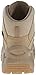 Lowa Men's Zephyr GTX Mid TF Hiking Boot