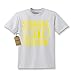Expression Tees Straight Outta Steeler Nation Unisex Adult Hoodie
