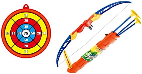 target sports toys