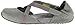Ahnu Women's Karma Latitude Ballet Flat