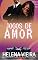 Livro Jogos de Amor