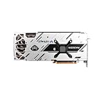 Sapphire-11308-01-20G-Nitro-AMD-Radeon-RX-6900-XT-PCIe-40-Gaming-Graphics-Card-with-16GB-GDDR6