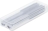 BGS 1900-M10X1.5-B Tap Set Starter Plug M10 x 1.5 2 pcs view 4