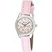 Ravel Little Gem Kids Kitten Watch & Jewellery gift Set For Girls R2212