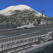 カスタマー画像