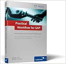 practical workflow for sap pdf free download