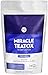 MIRACLE TEATOX Weight Loss NightTimeTea: Organic Detox Tea, Body Cleanse, Reduce Bloating, & Appetite Suppressant, 14 Day Detox with Organic Tea, Natural Detox Cleanse