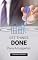 Livro Get things done para Advogados
