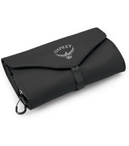 Amazon.com: Osprey Transporter 65L Lightweight Travel Duffel Bag - Water Resistant Durable Gear Bag for Men and Women, Raven Black : Clothing, Shoes & Jewelry Amazon.com: Osprey Transporter 65L Lightweight Travel Duffel Bag - Water Resistant Durable Gear Bag for Men and Women, Raven Black : Clothing, Shoes & Jewelry
