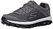 Skechers Performance Men's Go Air Walking Shoe