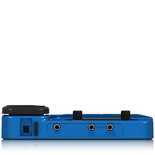 Behringer X V Amp Lx1 X Pricepulse