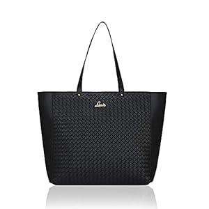 Lavie Women’s Nova Tote Bag | Ladies Purse Handbag