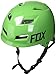 Fox Head Transition Hardshell Helmet
