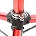Feedback Sports Pro Elite Bicycle Repair Stand